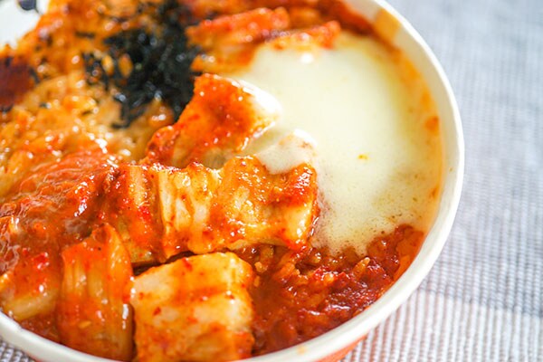 やみつき注意!セブン新商品が悪魔的なウマさだった!!