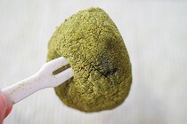 1個42円！セブンの新作スイーツがめちゃウマです！！