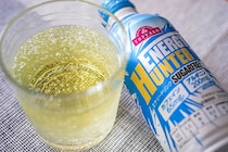 まいばすけっとで発見！カフェイン195mgのエナドリがスゴイ！！