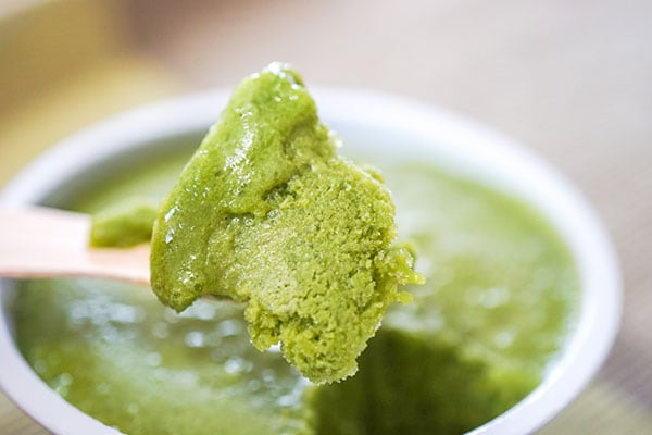 「うますぎる」「濃い」と話題のセブンアイスをようやく買えた!!