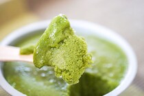 「うますぎる」「濃い」と話題のセブンアイスをようやく買えた！！