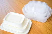 【まいばすけっと】198円で買ったアイテムで悩みが解消された！