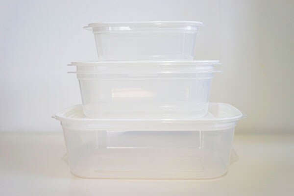 【まいばすけっと】198円で買ったアイテムで悩みが解消された！