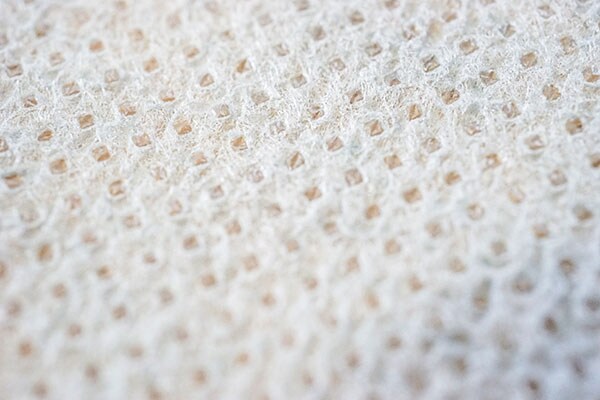 カレー汚れもへっちゃら!トップバリュのコレ、便利すぎです!!