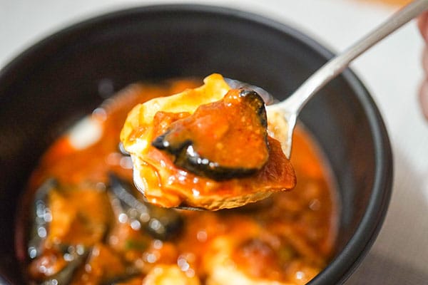 こういうの待ってた!セブンの新作弁当を鬼リピしてしまいそう!