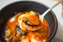 こういうの待ってた！セブンの新作弁当を鬼リピしてしまいそう！