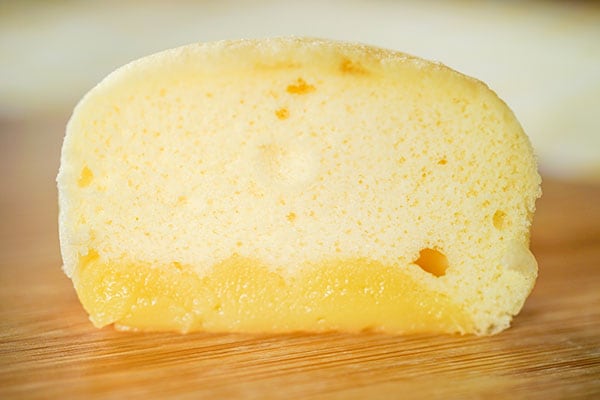 1個60円！ローソンのコレ、安いのに超おいしい！！！