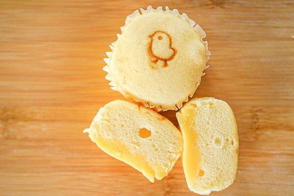 1個60円！ローソンのコレ、安いのに超おいしい！！！