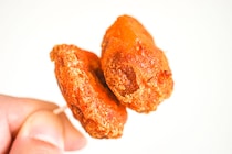 ローソン「からあげクン」の新作2種はやみつき間違いなし!?