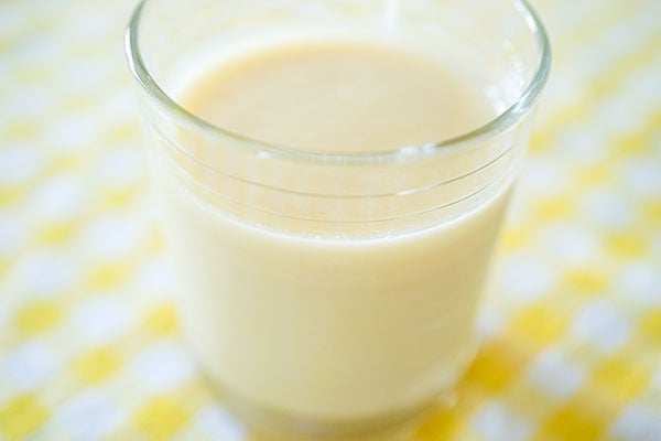 売り切れも！セブン新商品にハマる人続出!?