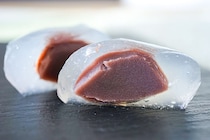 【130円】セブンさん、ありがとう！こういうのを食べたかった！！