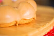 【セブン】超おいしいのに98円でいいんですか！！！