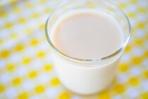 ハマる味わい!? 人気の○○をローソンで買える！