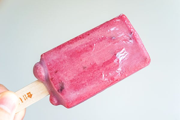 個人的No.1出たかも！ローソン「日本のフルーツ」新作が最高！