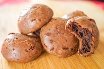 1個20円！セブンのコレ、食べるの危険かも……