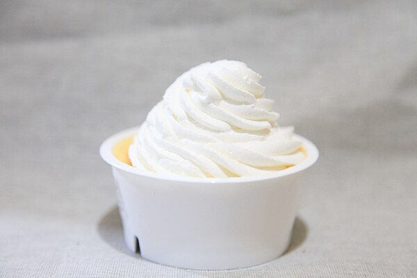 SNSで大好評!ファミマのチーズケーキ、もう食べた?