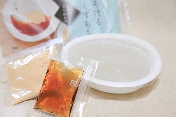 カルディ新商品！149円で極上の”とろっとろ”を味わえる!?