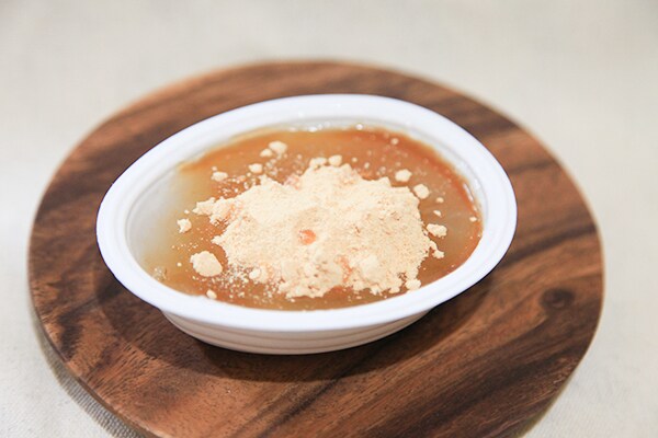 カルディ新商品！149円で極上の”とろっとろ”を味わえる!?