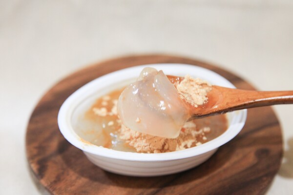 カルディ新商品！149円で極上の”とろっとろ”を味わえる!?