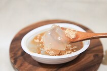 カルディ新商品！149円で極上の”とろっとろ”を味わえる!?