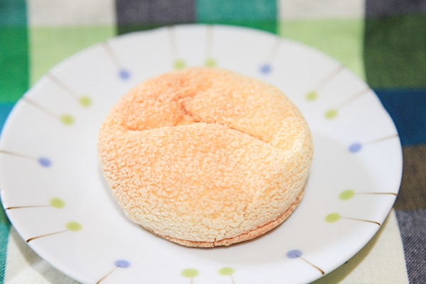 話題沸騰！！「ウマすぎる」と噂のファミマ限定アイスって？