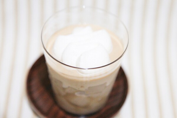 何回復活してもうれしい!セブンの人気スイーツがまたまた発売!