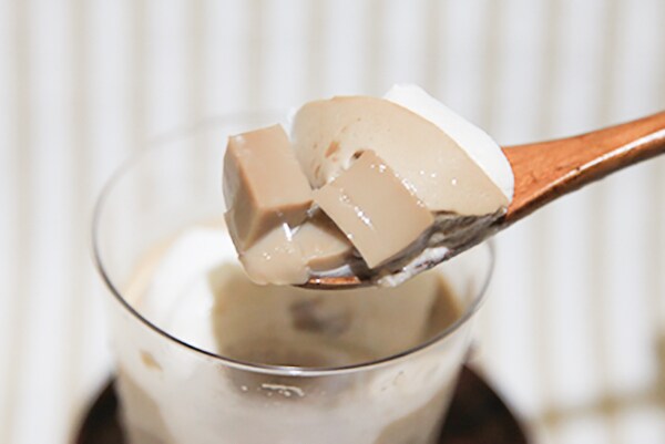 何回復活してもうれしい!セブンの人気スイーツがまたまた発売!