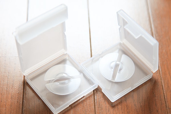 無印に感謝…!190円の便利グッズで小さなイライラを解消!!