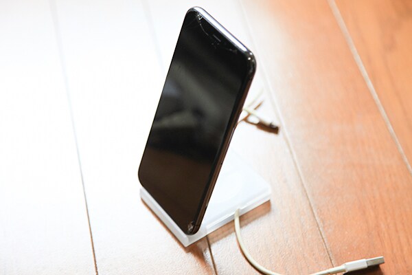 無印に感謝…!190円の便利グッズで小さなイライラを解消!!