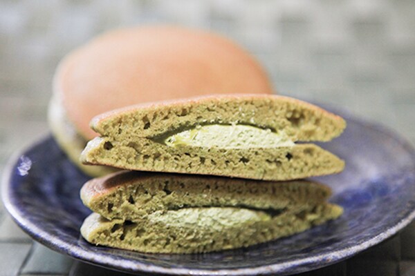 1個あたり58円!? “ウマイ&安い”高コスパすぎるパンケーキって?