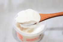 「ひかえめに言って濃厚な杏仁プリン」が控えめに言って濃厚な杏仁プリンでした！！