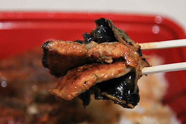 松屋さん待ってました!夏限定の超人気メニューが帰ってきたよ!