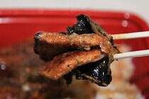 松屋さん待ってました！夏限定の超人気メニューが帰ってきたよ！