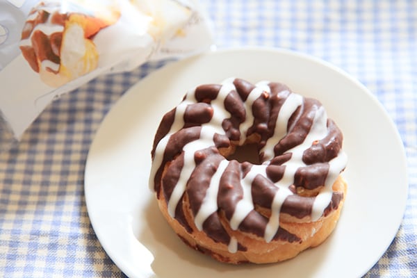 “冷やして食べる”シリーズに新作が追加されました!!