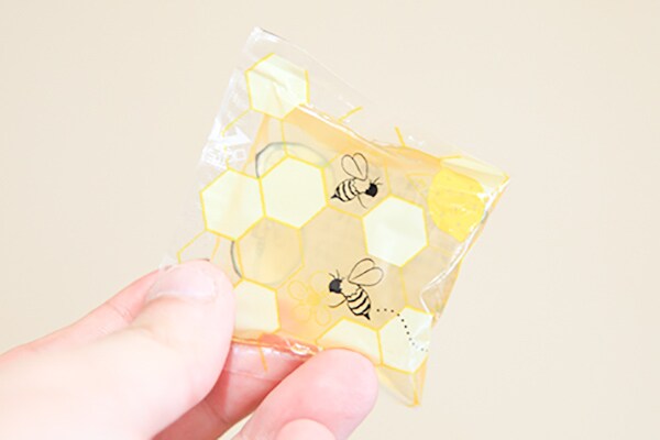 脂質0g・17kcal！カルディでヘルシーおやつ見つけちゃった！！