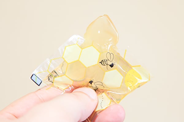 脂質0g・17kcal！カルディでヘルシーおやつ見つけちゃった！！