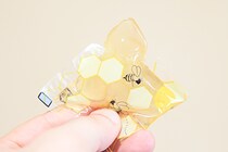 脂質0g・17kcal！カルディでヘルシーおやつ見つけちゃった！！