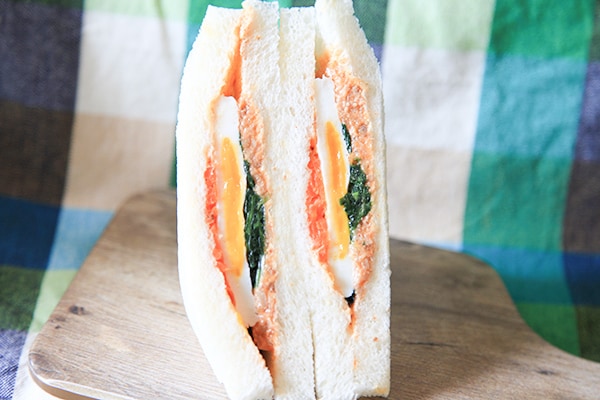 韓国グルメが好きならファミマへ行くべし!!