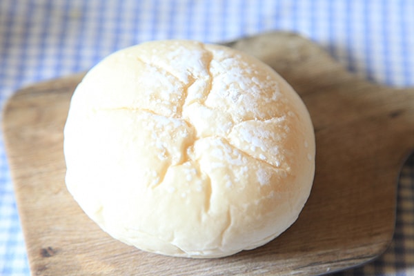 ふんわり爽やか~♪ファミマのこれ、ウマすぎでしょ!!