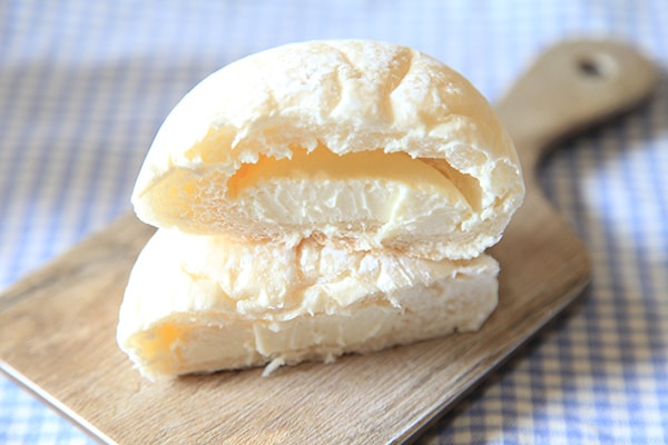 ふんわり爽やか~♪ファミマのこれ、ウマすぎでしょ!!