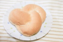 今度は「チョコ」！あの“ふわもち”108円パンに新作が登場！！