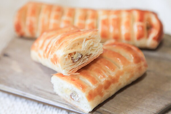 1本あたり54円!ファミマのこれ、高コスパじゃない!?