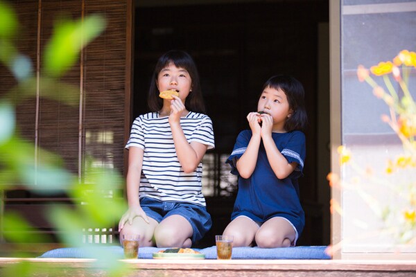 自宅や公園が過半数！コロナ渦の夏休みは“おでかけ自粛”の傾向