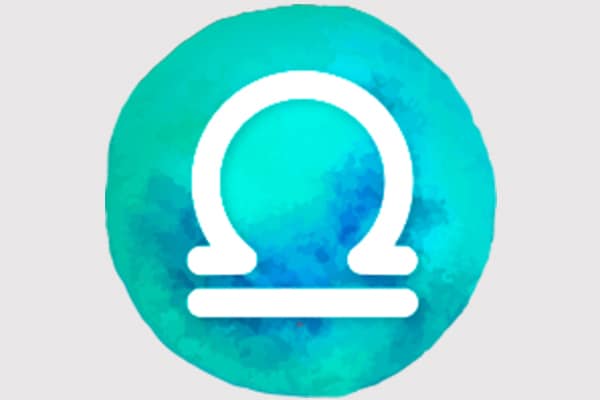 今日の金運、仕事運は大丈夫?12星座ランキング