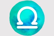 今日の金運、仕事運は大丈夫？12星座ランキング