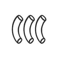 macaroni[マカロニ]