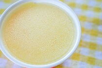 ローソンで買える「サクレ」の○○味を買い占めたい！！！