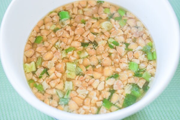 もしやコレ、セブンの隠れ人気商品じゃない!?