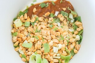 もしやコレ、セブンの隠れ人気商品じゃない!?