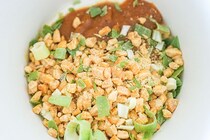 もしやコレ、セブンの隠れ人気商品じゃない!?